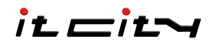itcity-sy